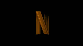 "Netflix" Logo Intro Effects | Sound Variations