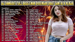 Spectrum Music Mix 2023 💥Terbaik Tropical Dangdut Mix💥Rhoma Irama, Meggy Z, Leo Waldy #002