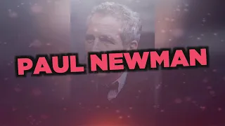 Лучшие фильмы Paul Newman