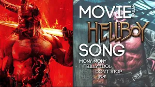 y2mate com   mony mony billy idol hellboy trailer 1 song D WWZNJ47BU 360p