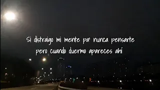 LO QUE NUNCA SEREMOS- JAIRO HERNÁNDEZ (VIDEO+LETRA) TREBOL EN EL BEAT