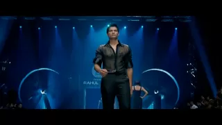 Fashion Ka Jalwa High Quality Full Song