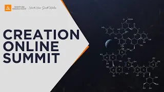 The Origin of Life - Dr John Ashton | Creation Online Summit