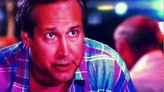 National Lampoon's Vegas Vacation - Gambled Away More Money Scene - HQ