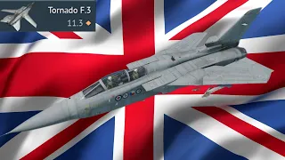 Tornado F.3.exe