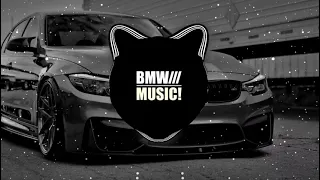 Не Пускайте Меня С Нею Танцевать (Jarico Remix) 2021 | BMW MUSIC!