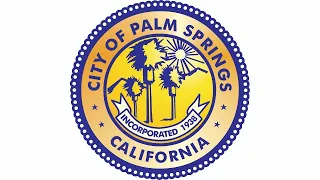 City Council Special Meeting | August 4th 2021