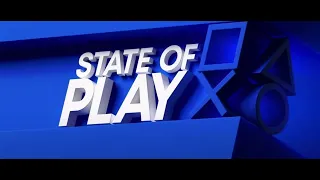 Дивимось разом  State of Play | God of War: Ragnarök | Tekken 8 |Hogwarts Legacy