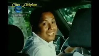 ang pangako ay pangako#robin Padilla#kris aquino#full movie