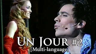 [New] Romeo et Juliette - Un jour #2 (Multi-Language)