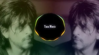 SHAH RUKH KHAN | SRK MASHUP 2021 - #Dj GAURAV GRS​ [FULL HD  VIDEO]