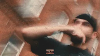 ETheKidd - Cropped Pics (Official Audio)