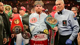 CANELO IS THE GREATEST MEXICAN BOXER EVER!!  JULIO CESAR CHAVEZ FOUGHT A LOT OF PROFESSIONAL SCRUBS!