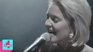 Anne-Marie - Do It Right (live) | Box Upfront with got2b