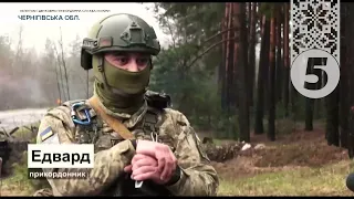 💥 ПОЦІЛИЛИ ВОРОЖИЙ ДРОН зі стрілецької зброї!  Як полювали на цей шахед