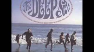 Deep Six - What Would You Wish From The Golden Fish (1966)