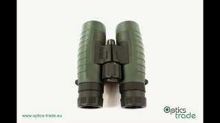 Bushnell Trophy XLT 8x42 Binoculars Photo slideshow