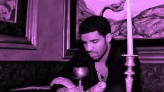 Drake Feat. The Weeknd - Crew Love (Chopped & Screwed by Slim K)