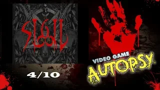 John Romero's Sigil Review (The Video Game Autopsy)