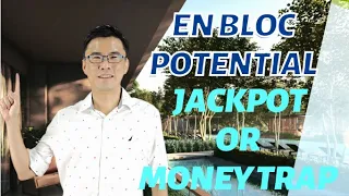 Is En Bloc Potential a Jackpot or a Money Trap?