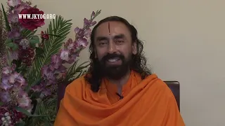 Cycle of Birth & Death |Reincarnation|Liberation from this Cycle| Explained by Swami Mukundananda