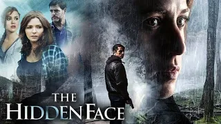 The Hidden Face Full Movie Review In English | Clara Lago | Martina Garcia