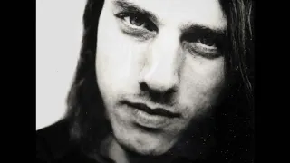 The best solo of Chuck Schuldiner (lack of comprehension and other masterpieces were blocked)