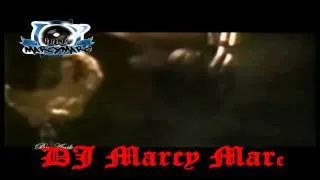 2Pac - C U When U Get There (Part 2) (DJ Marcy Marc Remix)