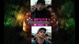 ТУРБО VS ЗИМА 🤩