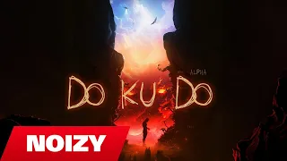 Noizy - Do ku do