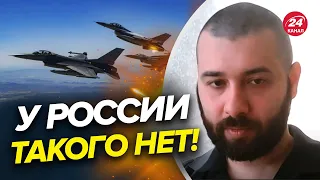 ⚡Наступление началось? / Зеленский в Лондоне / САМОЛЕТЫ будут! – ЛЕВИН