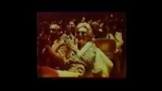 hayastani pari petakan ansambl 1974 USA Part 3