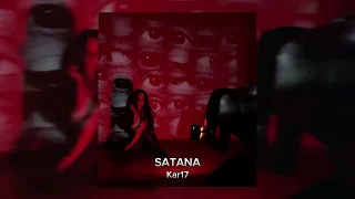 SATANA/ՍԱՏԱՆԱ