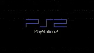 PlayStation 2 Hardware Checker v2 - Anti-Modification/Anti-Piracy Check