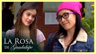 Renata desafía a Ofelia | 1/3 | Un novio de revista