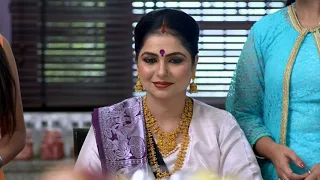 Dheeyan Meriyan - Punjabi TV Serial - Full Ep 72 - Asha, Sargun, Saanvi,  - Zee Punjabi