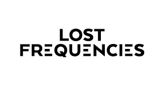 Lost Frequencies - Send Her My Love (Lyrics Video)