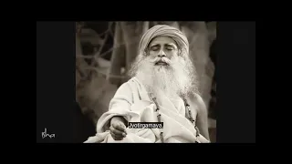 Learn Isha Invocation (Asatoma sadgamaya) with Sadhguru