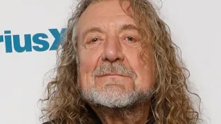 Tragic Details About Robert Plant