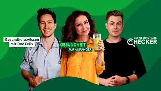 Der AOK Gesundheitskanal