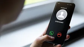 FCC declares AI-generated voices in robocalls are illegal