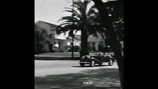 Cary Grant crashes the car twice with Marilyn Monroe in it. Monkey Business 1952 #shorts #movies