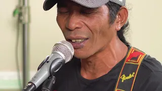 LALAban Para Sa Bayan Program | The Freddie Aguilar of Cotabato Province