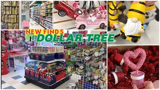 SHOP NEW Finds at DOLLAR TREE