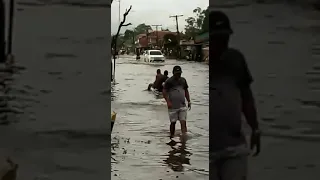 São Domingos do Capim