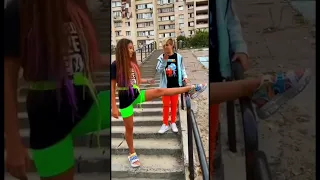 Снежана Снежок #lifestyle #shorts #shortsvideo #video  #tiktokvideo #trending