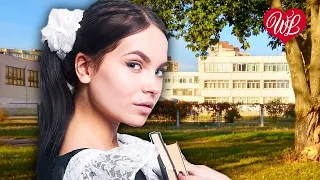 ШКОЛЬНЫЕ ГОДА ♥ МУЗЫКА ДУШИ WLV ♥ ДУШЕВНЫЙ ХИТ- ДУША ТАНЦУЕТ ♥ RUSSISCHE MUSIK RUSSIIAN MUSIC HITS