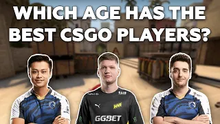 The 10 Best CSGO Teams From Every Age