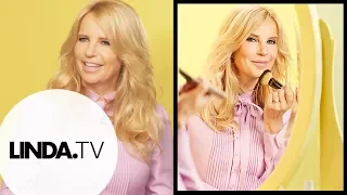 Dit is het beauty-geheim van Linda de Mol || LINDA.