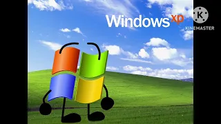 (July 2023) All Windows Startup and Shutdown Sounds